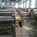 Dobby Shedding Textile Weaving Machines Waterjet Loom for Polyester Fabric